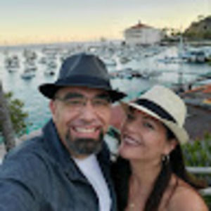 Meet your Posher, Brianne